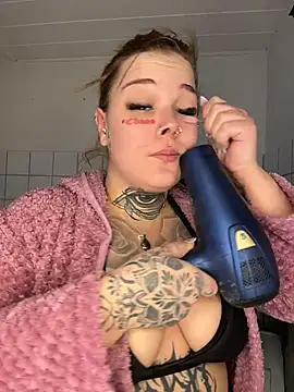 elina may online show from 2, 2, 2026