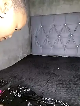 Sego TeeTee online show from 23, 2, 2025