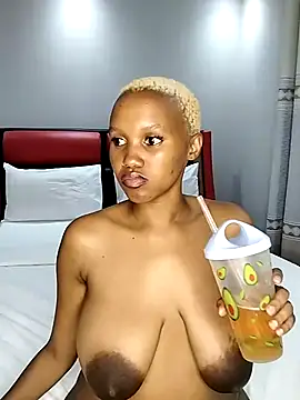 Sego TeeTee online show from 15, 3, 2025