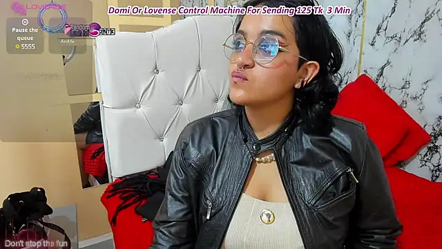 Snapshot of kory_mansson chatting on 3, 12, 2024 kory mansson online show from 3, 12, 2024