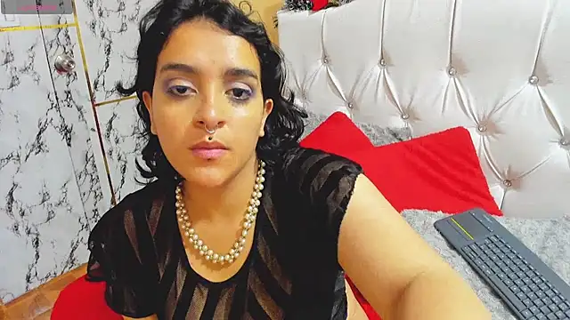 Snapshot of kory_mansson chatting on 6, 12, 2024 kory mansson online show from 6, 12, 2024