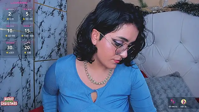 Snapshot of kory_mansson chatting on 11, 12, 2024 kory mansson online show from 11, 12, 2024