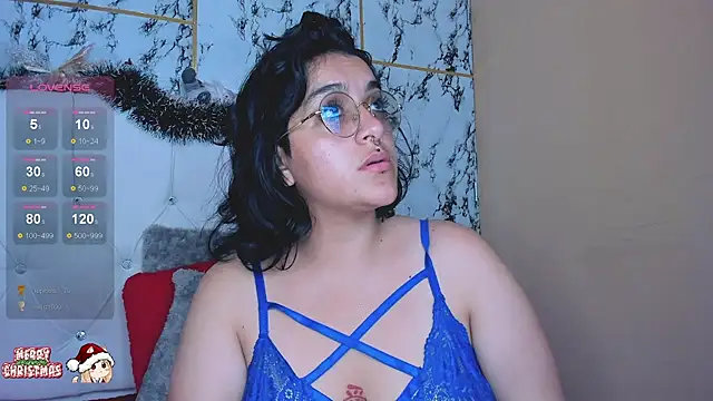 Snapshot of kory_mansson chatting on 14, 12, 2024 kory mansson online show from 14, 12, 2024