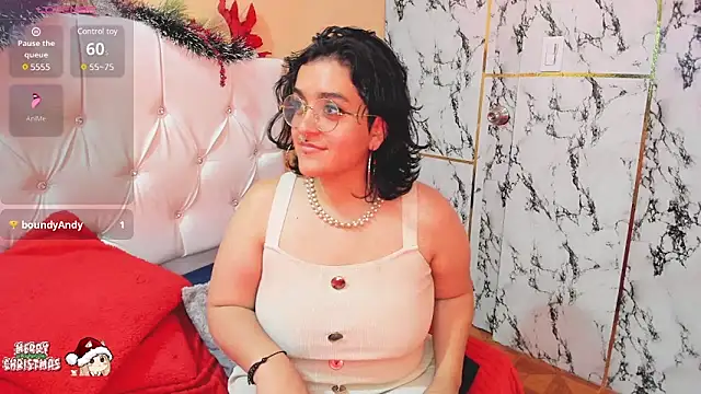 Snapshot of kory_mansson chatting on 20, 12, 2024 kory mansson online show from 20, 12, 2024