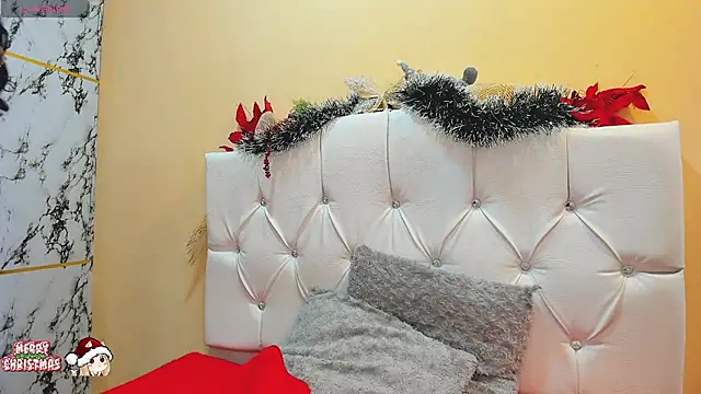 Snapshot of kory_mansson chatting on 23, 12, 2024 kory mansson online show from 23, 12, 2024