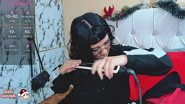 Snapshot of kory_mansson chatting on 28, 12, 2024 kory mansson online show from 28, 12, 2024