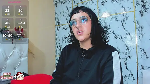 Snapshot of kory_mansson chatting on 28, 12, 2024 kory mansson online show from 28, 12, 2024