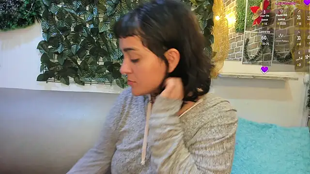 Snapshot of kory_mansson chatting on 30, 12, 2024 kory mansson online show from 30, 12, 2024