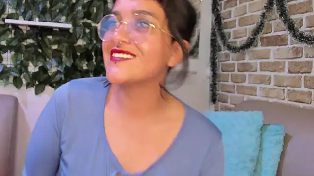 Snapshot of kory_mansson chatting on 20, 1, 2025 kory mansson online show from 20, 1, 2025