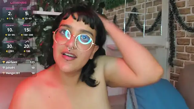 Snapshot of kory_mansson chatting on 25, 1, 2025 kory mansson online show from 25, 1, 2025