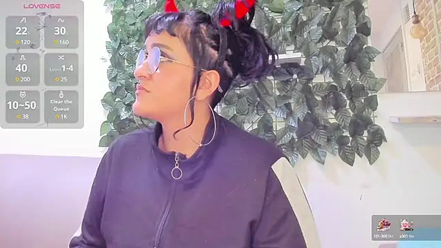 Snapshot of kory_mansson chatting on 30, 1, 2025 kory mansson online show from 30, 1, 2025