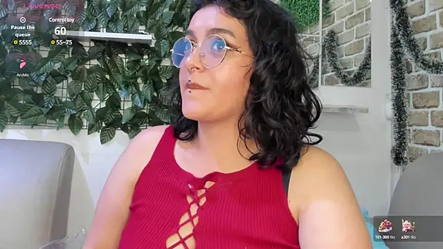 Snapshot of kory_mansson chatting on 6, 2, 2025 kory mansson online show from 6, 2, 2025