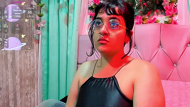 Snapshot of kory_mansson chatting on 19, 2, 2025 kory mansson online show from 19, 2, 2025