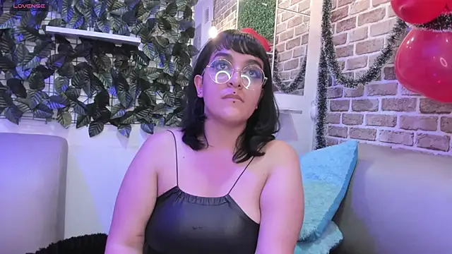 Snapshot of kory_mansson chatting on 19, 2, 2025 kory mansson online show from 19, 2, 2025