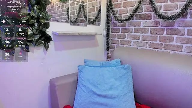 Snapshot of kory_mansson chatting on 24, 2, 2025 kory mansson online show from 24, 2, 2025