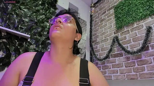 Snapshot of kory_mansson chatting on 26, 2, 2025 kory mansson online show from 26, 2, 2025