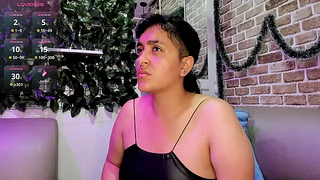 Snapshot of kory_mansson chatting on 3, 3, 2025 kory mansson online show from 3, 3, 2025