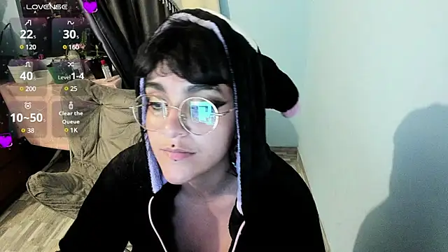 Snapshot of kory_mansson chatting on 14, 3, 2025 kory mansson online show from 14, 3, 2025