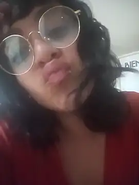 Snapshot of kory_mansson chatting on 18, 3, 2025 kory mansson online show from 18, 3, 2025