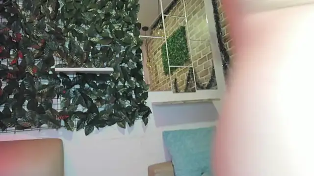 Snapshot of kory_mansson chatting on 18, 3, 2025 kory mansson online show from 18, 3, 2025