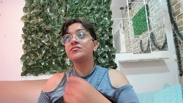 Snapshot of kory_mansson chatting on 19, 3, 2025 kory mansson online show from 19, 3, 2025