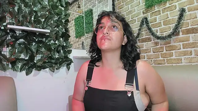 Snapshot of kory_mansson chatting on 22, 3, 2025 kory mansson online show from 22, 3, 2025