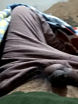 punjabimunda28 online show from 22, 1, 2025