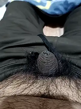 punjabimunda28 online show from 27, 1, 2025