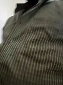 punjabimunda28 online show from 20, 2, 2025