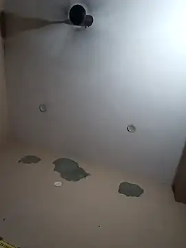 punjabimunda28 online show from 12, 3, 2025