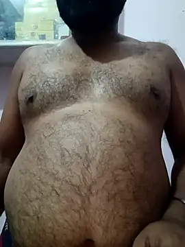 punjabimunda28 online show from 26, 9, 2025