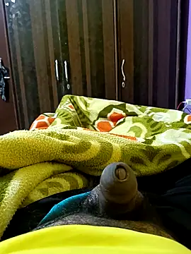 punjabimunda28 online show from 20, 12, 2025