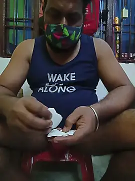 punjabimunda28 online show from 25, 2, 2026