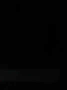 Snapshot of punjabimunda28 chatting on 25, 5, 2026 punjabimunda28 online show from 25, 5, 2026