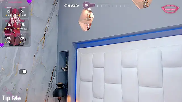 Snapshot of JessieAfrodita chatting on 28, 2, 2025 JessieAfrodita online show from 28, 2, 2025