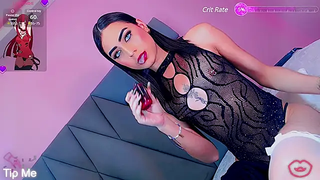 Snapshot of JessieAfrodita chatting on 17, 3, 2025 JessieAfrodita online show from 17, 3, 2025