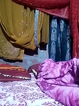 Satheroy online show from 19, 1, 2025