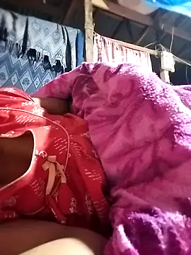 Satheroy online show from 12, 2, 2025