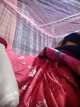 Satheroy online show from 21, 2, 2025