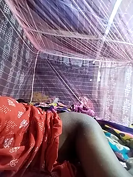 Satheroy online show from 28, 2, 2025