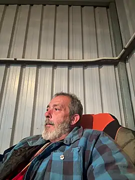 ausbod online show from 1, 5, 2026