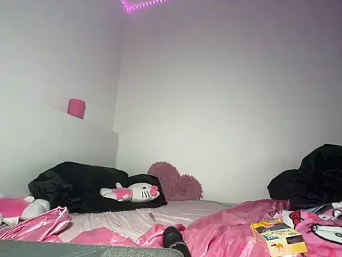 Julamayana online show from 15, 3, 2025