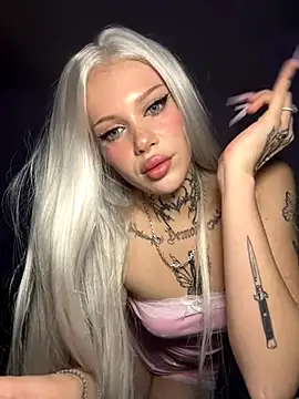 Julamayana online show from 9, 10, 2025