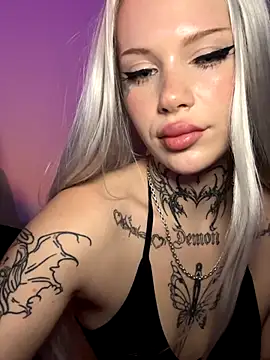 Julamayana online show from 10, 10, 2025