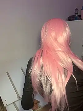 Julamayana online show from 23, 10, 2025