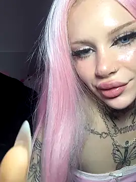 Julamayana online show from 7, 11, 2025