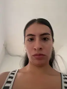 IssabellaLopez online show from 20, 2, 2026