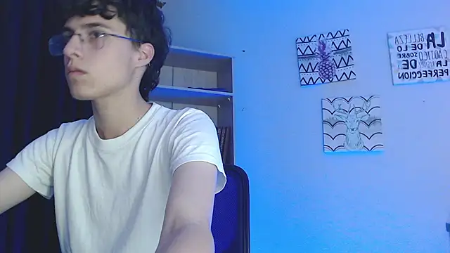 Jeam hot online show from 18, 12, 2024