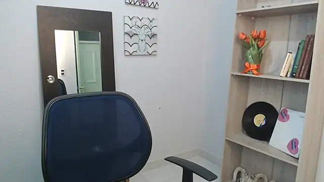 Jeam hot online show from 22, 12, 2024