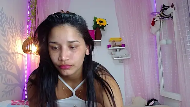 Snapshot of Alison_Wiley chatting on 8, 11, 2025 Alison Wiley online show from 8, 11, 2025